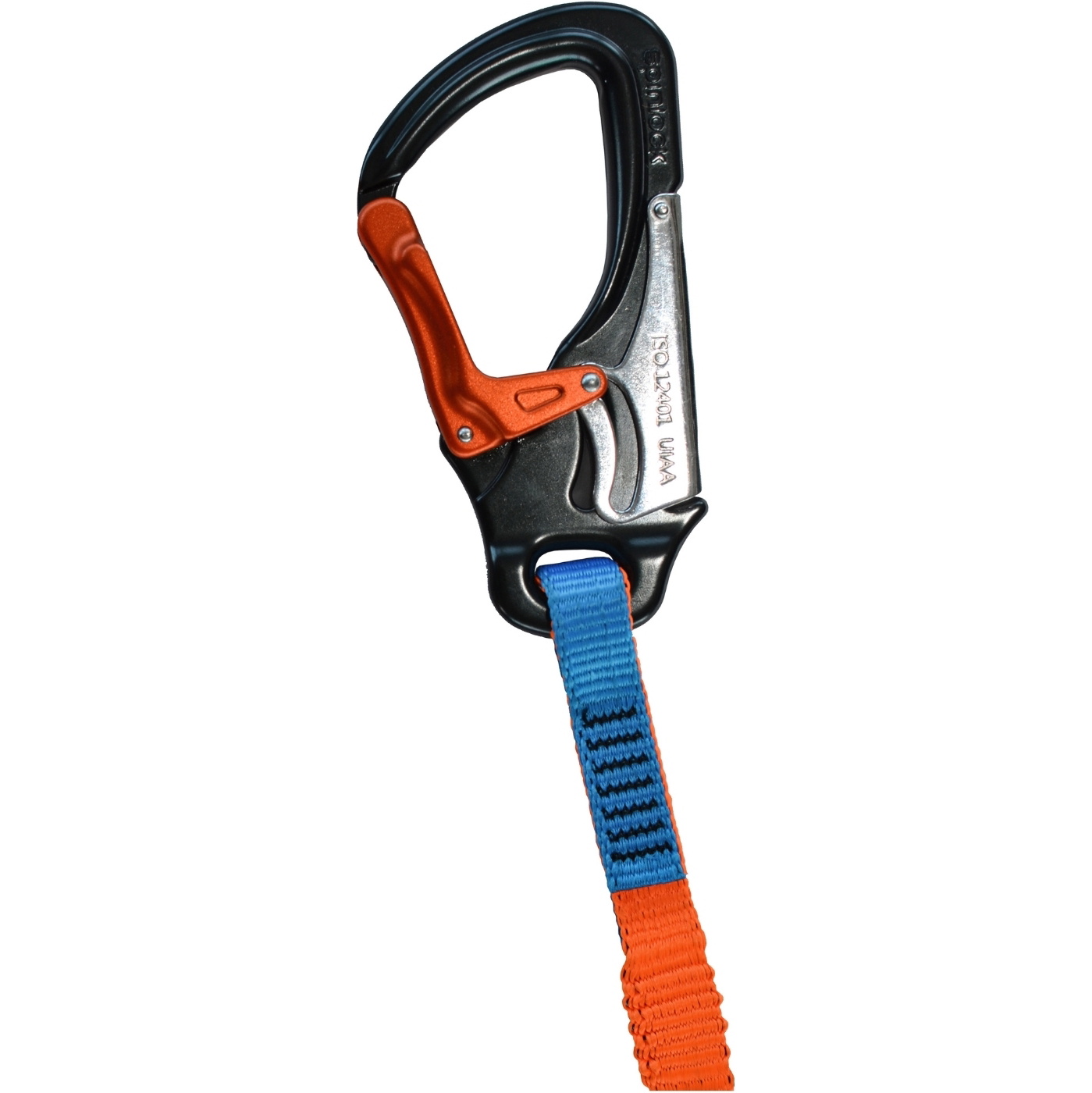 2026 Spinlock 3 Clip Elasticated Performance Line DWSTR03
